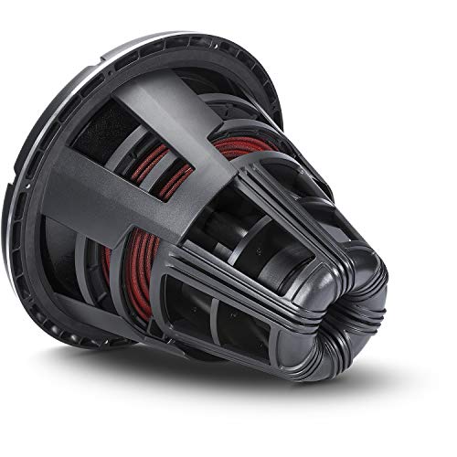 Rockford Fosgate T3S2-19 Power 19 Rockford Fosgate T3S2-19 Power 19